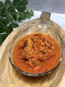 instant pot chicken chili without onion instant pot Vitamix