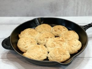 allergy friendly dinner rolls