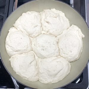 pull apart dinner rolls gluten free vegan dairy free